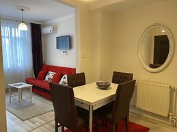 Spinel Hotel