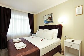 Spinel Hotel