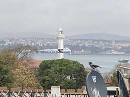 Spinel Hotel