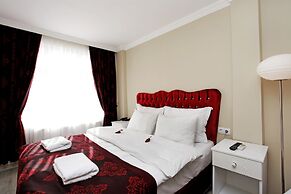 Spinel Hotel