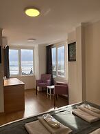 Spinel Hotel