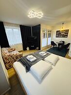 Hotel Diamant