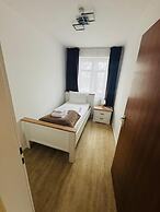 Hotel Diamant