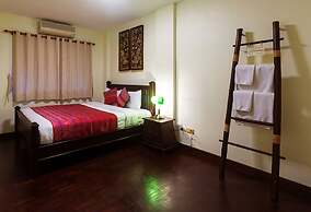 Villa San Pee Seua