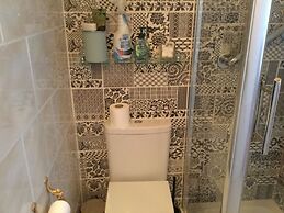 Krakow B&B