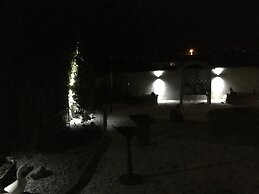 Krakow B&B