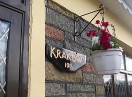Krakow B&B