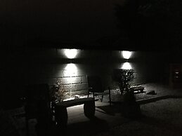 Krakow B&B