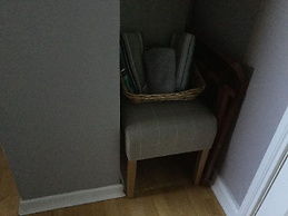 Krakow B&B