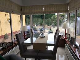 Krakow B&B