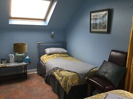 Krakow B&B