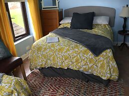 Krakow B&B