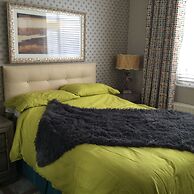 Krakow B&B