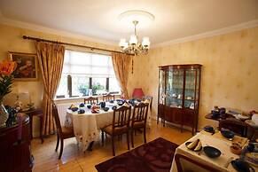 Krakow B&B