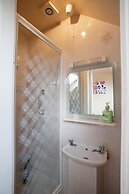 Krakow B&B
