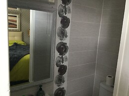 Krakow B&B