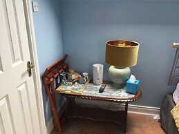 Krakow B&B