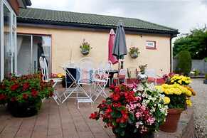 Krakow B&B