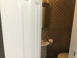 Krakow B&B