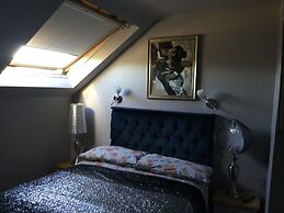 Krakow B&B