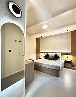 Casa Los Cantaros Hotel Boutique