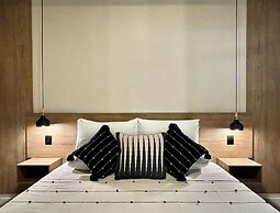 Casa Los Cantaros Hotel Boutique