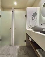 Casa Los Cantaros Hotel Boutique