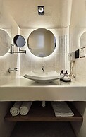 Casa Los Cantaros Hotel Boutique