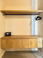Casa Los Cantaros Hotel Boutique