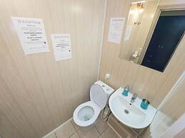 Semenovsky mini-hotel