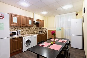 Semenovsky mini-hotel