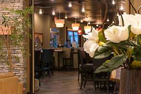 Hilltop Inn