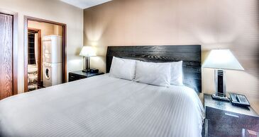 Grand Inn & Residence
