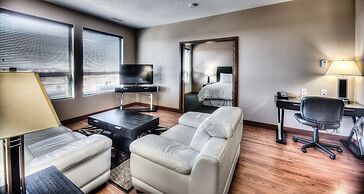 Grand Inn & Residence