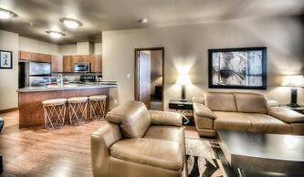 Grand Inn & Residence