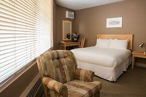 Prime Hotel