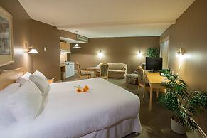 Prime Hotel