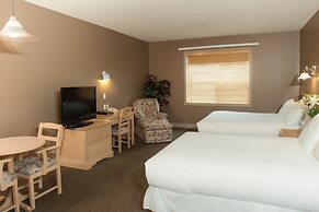 Prime Hotel
