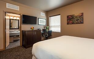 Prime Hotel