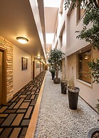 Prime Hotel