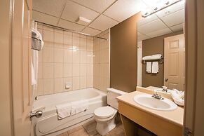Prime Hotel