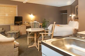 Prime Hotel