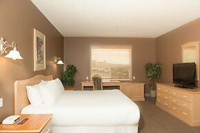 Prime Hotel