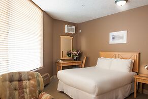 Prime Hotel