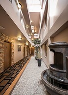Prime Hotel