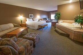 Prime Hotel
