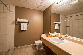 Prime Hotel