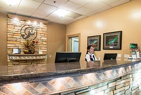Prime Hotel
