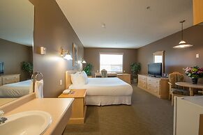 Prime Hotel