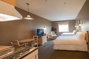 Prime Hotel